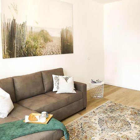 Primaticcio 6 Apartment Milan Exterior photo